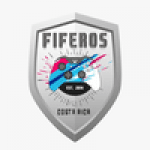FIFEROSCR logo
