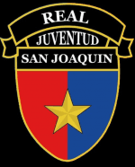 Real San Joaquin FC logo