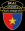 Real San Joaquin FC