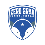 Zero Grau FV logo