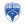 Zero Grau FV