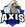 AXIS ESPORTS FC