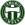 Comunio Timbers