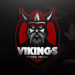 Vikings FV logo