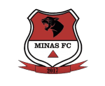 Minas FC logo