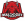 Bulldozer e-Sports