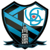 asdasasd XXIhffghhf logo