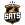 Sats eSports