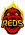 Reds Fifa Team
