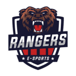 Rangers eSports logo