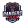 Rangers eSports
