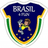 Brasil 4 Fun