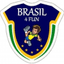 Brasil 4 Fun