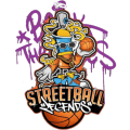 Street Ball Legends  logo