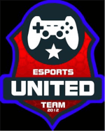 United Mafia PL logo