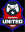 United Mafia PL