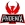 Phoenix United