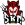 SKN eSports
