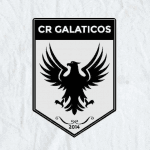 CR  GALATICOS logo