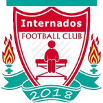 Interna2 logo