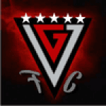 Vieja Guardia FC logo