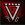 Vieja Guardia FC