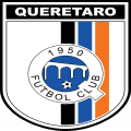 Queretaro  logo