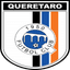 Queretaro 