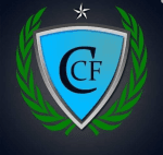 Continental CF logo