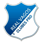 Real Vagos  LUCP logo