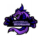 Abyssal scogame logo