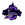 Abyssal scogame