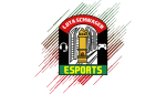 Lota Schwager eSport logo