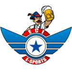 ECI e-Sports logo