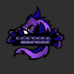 abyssal esport logo