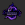 abyssal esport