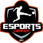 eSports Company logo