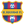 BLAUGRANA PL