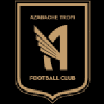 Azabache Tropi FC logo