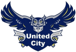 United City logo