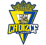 Cadiz esports logo