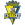 Cadiz esports