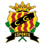 Nastic eSports logo