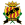 Nastic eSports
