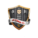 La Cana F.C logo