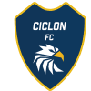Ciclón SC-HN logo