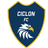 Ciclón SC-HN