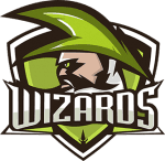 Wizards Club logo