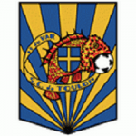 SC Toulon Var logo
