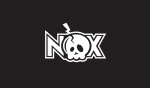 DEVIL NoX logo